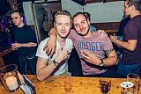 Party 01.07.2017